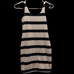 Summer Dress - Size 4